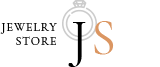 digitalwithnidhi