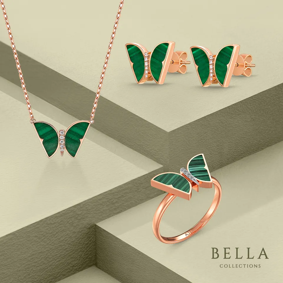 Bella-1.webp
