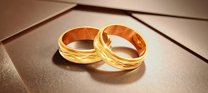 DK_Gold_2_Ring_S2.webp